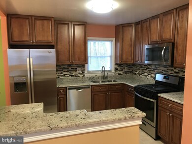 703 Quarry Ave, Capitol Heights, MD 20743 - photo 2