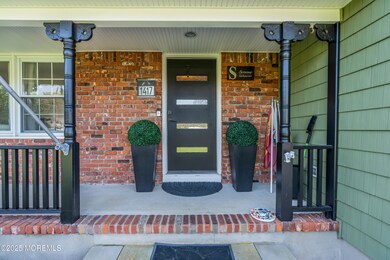 1417 Silverton Rd, Toms River, NJ 08755 - photo 4