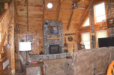 660 Parsons Ln, Harrodsburg, KY 40330 - photo 3