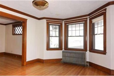 18 Richardson Ave unit 20, Arlington, MA 02476 - photo 7