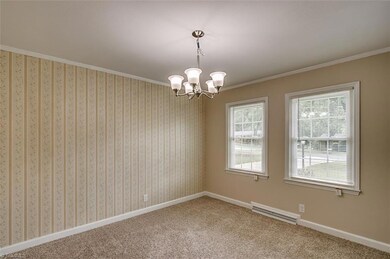 1716 Plantation Cir, Asheboro, NC 27205 - photo 7