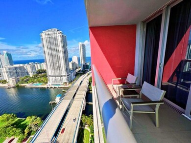 2602 E Hallandale Beach Blvd unit 2008, Hallandale Beach, FL 33009 - photo 4