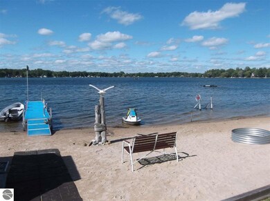 8916 Burnside Ave, Hale, MI 48739 - photo 3