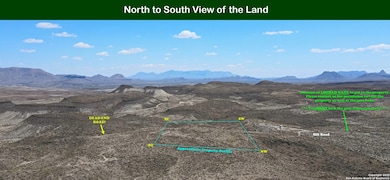 0 Silt unit 1891719, Alpine, TX 79830 - photo 6