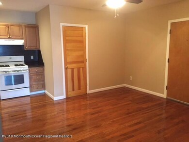 1600 State Route 71 unit 4, Belmar, NJ 07719 - photo 5