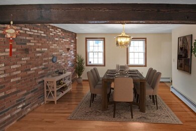 52 Hidden Rd, Methuen, MA 01844 - photo 3