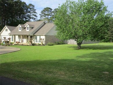 1991 Brenda Lynn Dr, Pineville, LA 71360 - photo 5