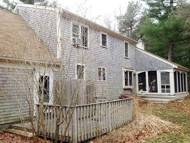 82 Pine Ln, Barnstable, MA 02630 - photo 6