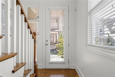 52 Lathhouse Ln, Marietta, GA 30066 - photo 2