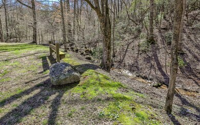 10154 52 E, Ellijay, GA 30536 - photo 3