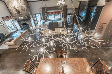 212 Cheehaw Trail, Gray, GA 31032 - photo 4