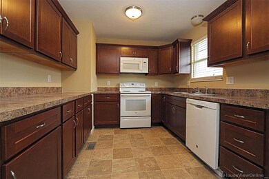 12 Aldergate St, Farmington, MO 63640 - photo 6