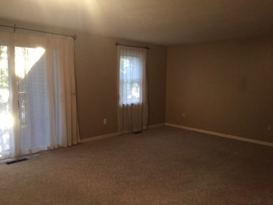 200 Heroux Blvd unit 2005, Cumberland, RI 02864 - photo 6