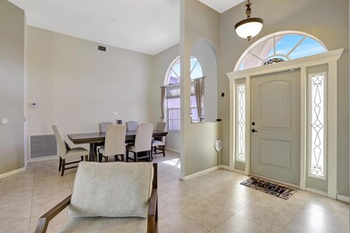 22040 Aqua Ct, Boca Raton, FL 33428 - photo 6