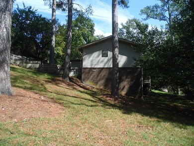 1815 Briarwood Ln SE, Cullman, AL 35055 - photo 3