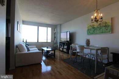 The Apolline unit 823, Washington, DC 20036 - photo 5