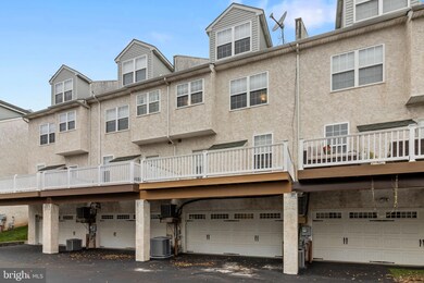 421 E Hector St, Conshohocken, PA 19428 - photo 4