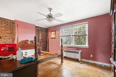 2133 Parkwyn Rd, Philadelphia, PA 19131 - photo 6