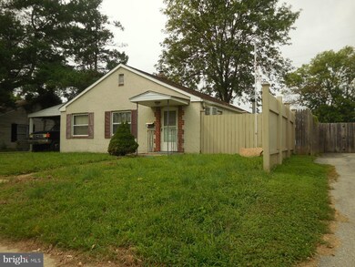 325 Martin Dr, New Castle, DE 19720 - photo 2