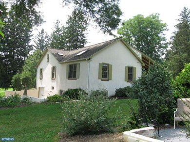 1030 Glen Hall Rd, Kennett Square, PA 19348 - photo 2