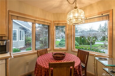 4350 Village Dr unit A, Bellingham, WA 98226 - photo 6