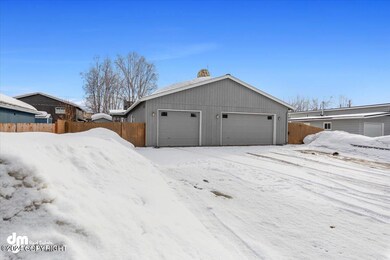 03-Exterior Front_KI_061