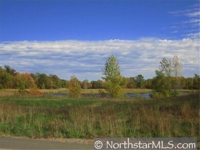 Come visit these great lots.
