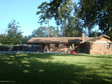 0000 Gator Swamp, Jacksonville, FL - photo 4