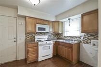 827 W Monterey St unit B, Denison, TX 75020 - photo 7