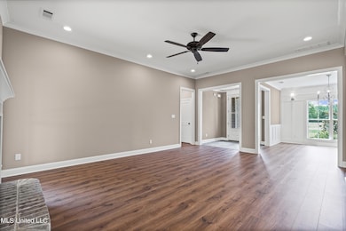 1688 Ashtons Ln, Hernando, MS 38632 - photo 7