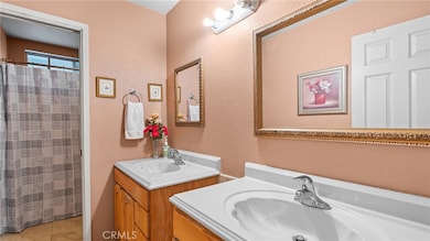 10131 Freeport Ct, San Diego, CA 92129 - photo 6