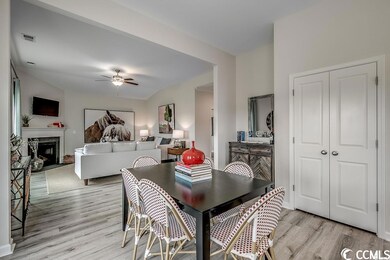 159 Wagner Cir unit Lot 48 - Dorchester, Conway, SC 29526 - photo 6