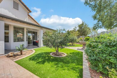 26434 S Boxwood Dr, Sun Lakes, AZ 85248 - photo 3