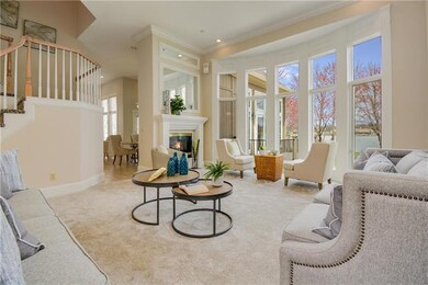 4305 SW Gull Point Dr, Lees Summit, MO 64082 - photo 7