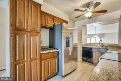 5205 Columbia Rd, Columbia, MD 21044 - photo 3