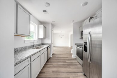 119 Thoroughbred Blvd, Shelbyville, TN 37160 - photo 6