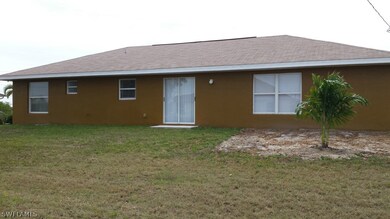 2747 NE 1st Place, Cape Coral, FL 33909 - photo 2