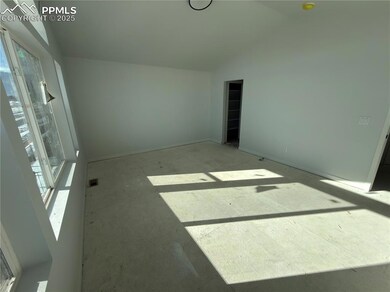 721 Little Bear Grove, Colorado Springs, CO 80907 - photo 7