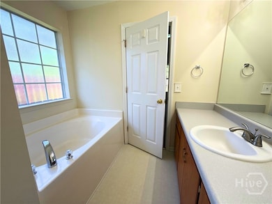 144 Mills Run Dr, Savannah, GA 31405 - photo 6