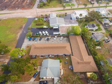 DJI_0008