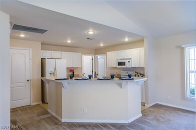 3001 NE 6th Place, Cape Coral, FL 33909 - photo 6