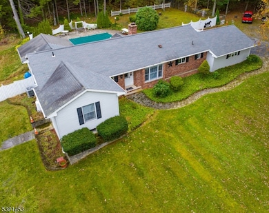 47 New Mashipacong Rd, Montague, NJ 07827 - photo 2