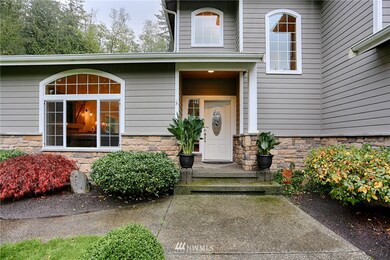 unlisted-address, Arlington, WA 98223 - photo 3