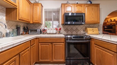 1850 E 8th Ave-22