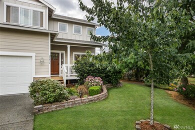 25434 160th Ave SE, Kent, WA 98042 - photo 2