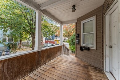 144 Camden Ave unit 146, Providence, RI 02908 - photo 7