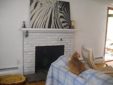 60 Montauk Rd, Brockton, MA 02301 - photo 4