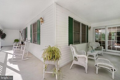 1053 Maple Ave, Atco, NJ 08004 - photo 3