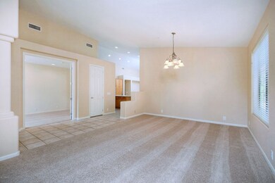 10272 E Verbena Ln, Scottsdale, AZ 85255 - photo 3