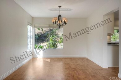 2404 La Macarena Ave, Carlsbad, CA 92009 - photo 5